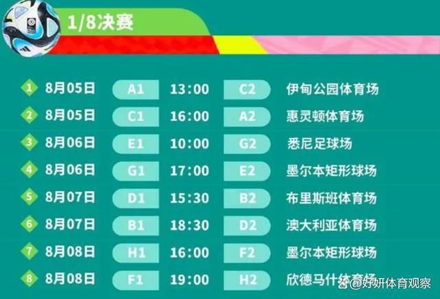 久久精品视频网