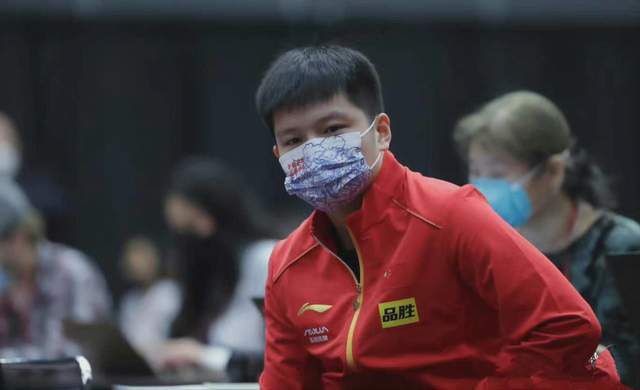 久久精品视频网
