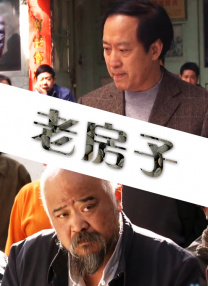 久久精品视频网